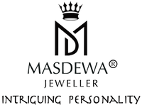 Masdewa Jeweller
