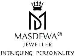Masdewa Jeweller