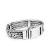 JB775 - Image 2