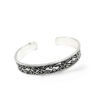 BC472 - Image 2