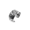 BC504 - Image 2