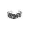 BC507 - Image 2