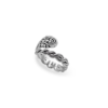 Ring Bun Ulir Adjustable - Image 2