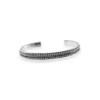 BC828 - Image 2