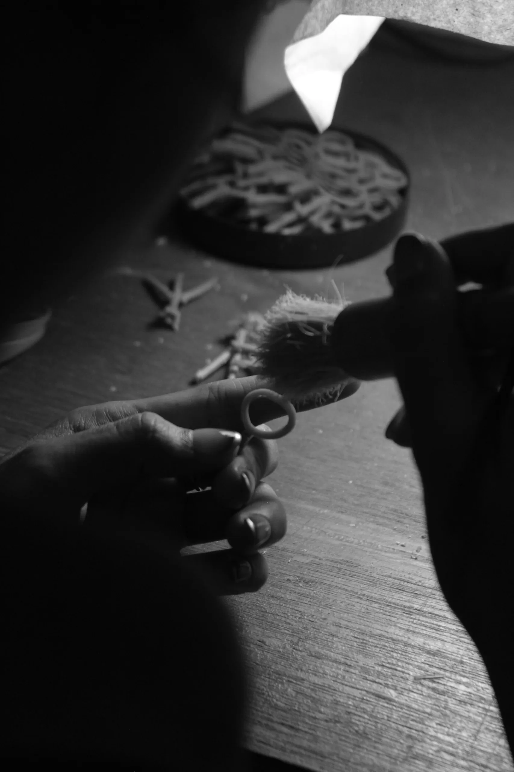 Art of Inject
