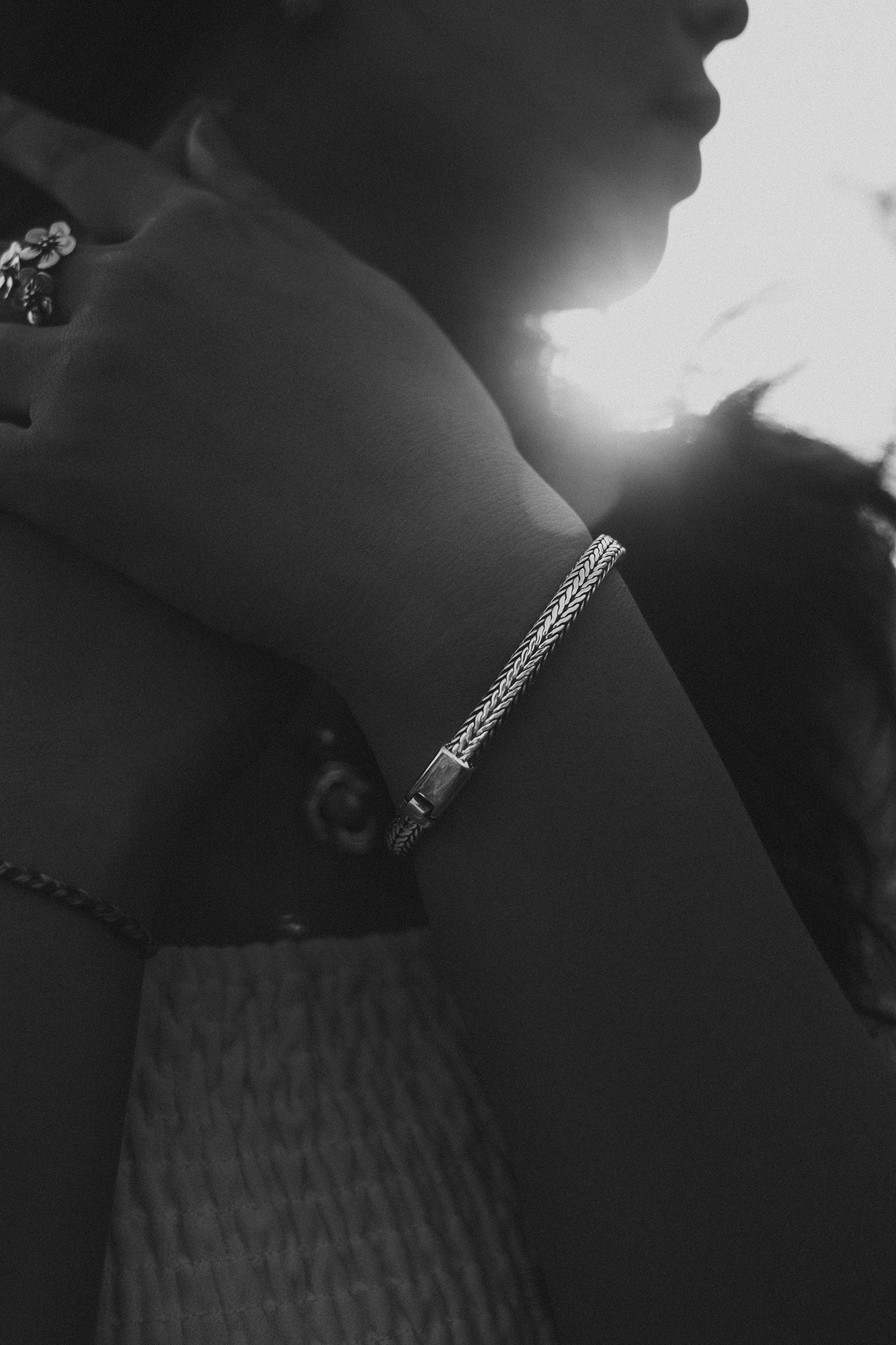 Bracelets – For Women