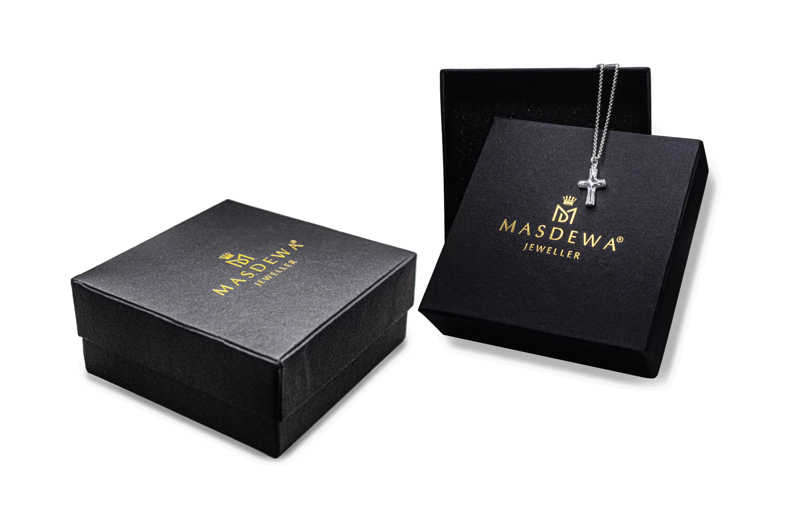 Packing Box