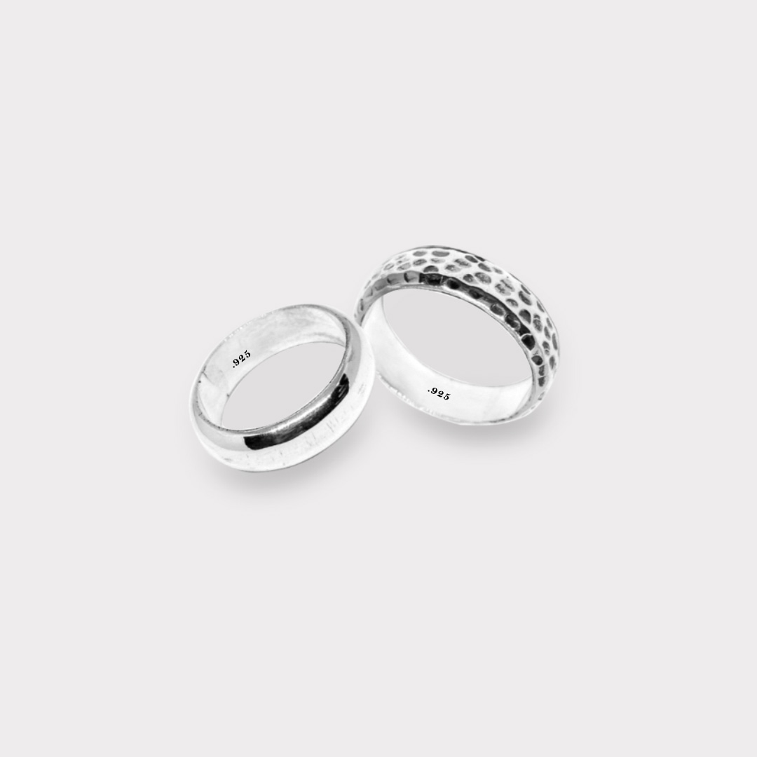 Ring Couple