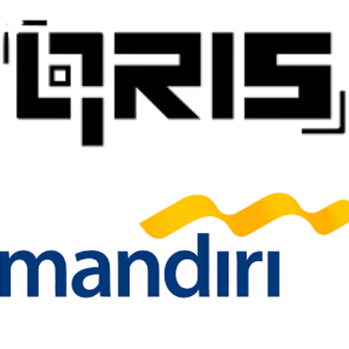 Midtrans