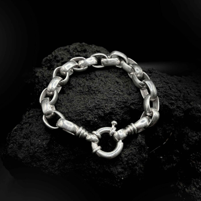 Link Bracelet